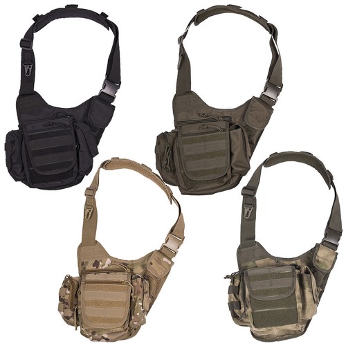 Fionda bag multifunzione borsa - fionda,