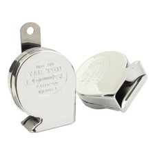 Clacson personalizzato mini