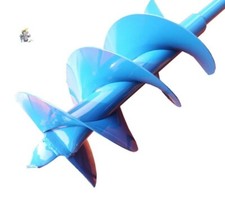 Punta per pozzo 250 mm 25 cm