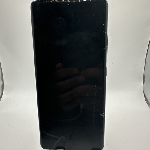 Samsung galaxy s21 ultra - galaxy,