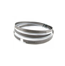 Lama ricambio per sega a