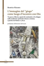 L'immagine del «giogo» come