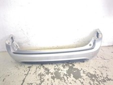 8M51-N17906-A PARAURTI POSTERIORE FORD FOCUS SW 1.6 D 66KW 5M 5P (2009) RICAMBIO