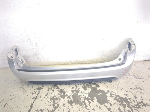 8m51 n17906 paraurti - 8m51-n17906-a,