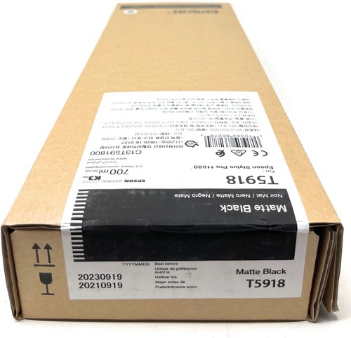Epson t6361 tanica - epson,