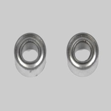 Cuscinetto a sfera EK1-0328 4x8x3 per Lama V4,V3,Comanche nuovo