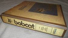 MANUALE DI SERVIZIO PER