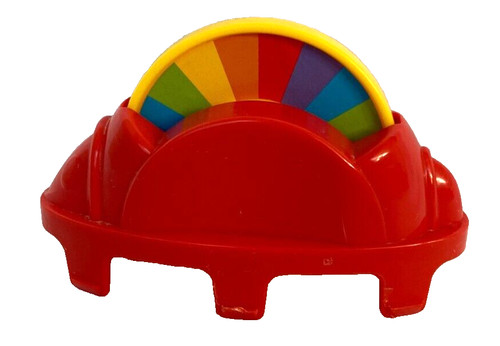Fisher price rainforest - price,