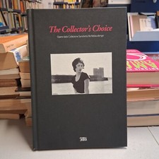 THE COLLECTOR'S CHOICE Opere