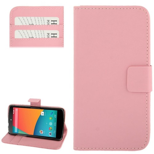 Cellulare orizzontale flip - cellulare,