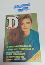 Dolly 188 1982-Cugini di