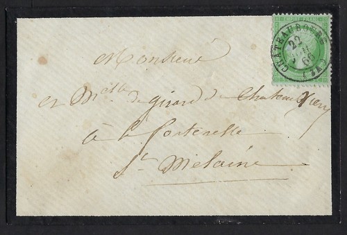 Ille villaine 34 - ille, villaine-34