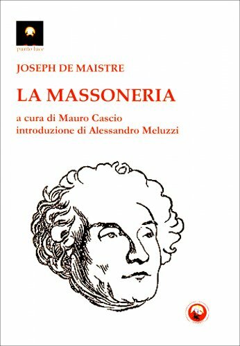 Libro massoneria joseph - -,