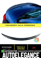 💕 Spoiler Posteriore P