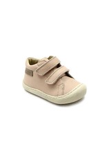 NATURINO AMUR VL 18468 cipria