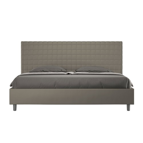 Ityhome letto matrimoniale - ityhome,