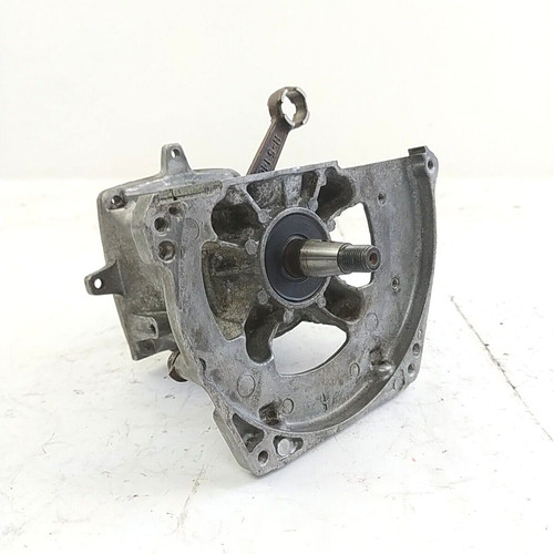 Ricambio carter albero motore - carter,