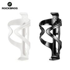 ROCKBROS Porta Borraccia Bici