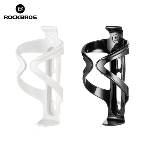 Rockbros porta borraccia - rockbros,