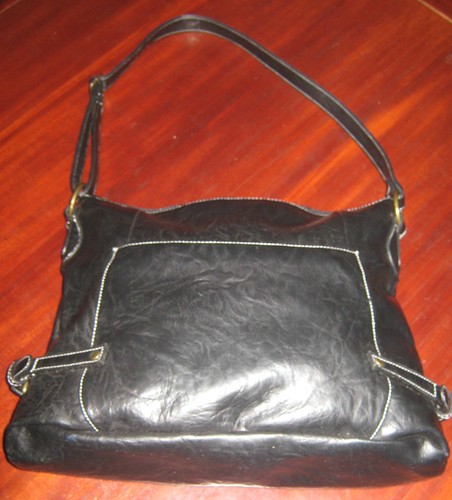 Abbigliamento/Accessori/Borsa