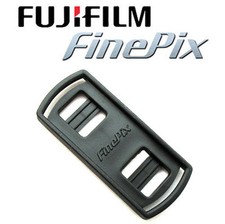 PORTA COPRIOBIETTIVO ORIGINALE