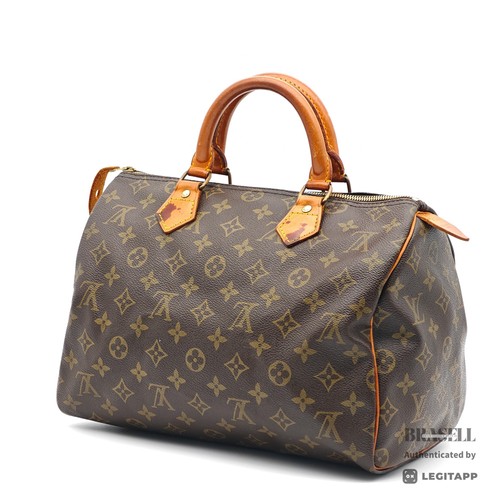 Borsa mano louis vuitton - borsa,