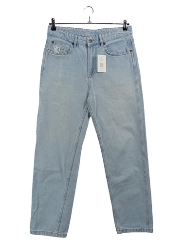 Jeans uomo karl - jeans,