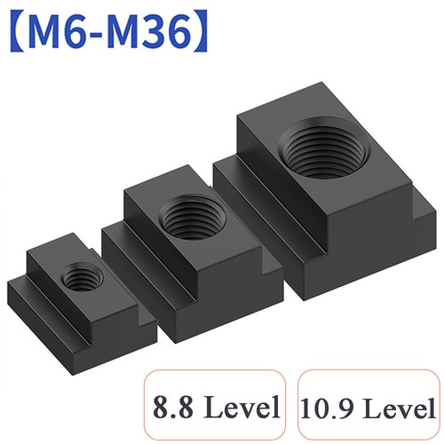 Dadi m10 m36 - m10,