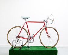 Cinelli Super Corsa/ 50th