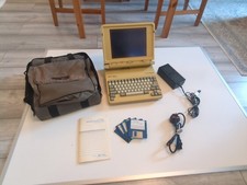 Portatile Zenith Data Systems