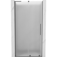 Porta scorrevole Mexen Velar L