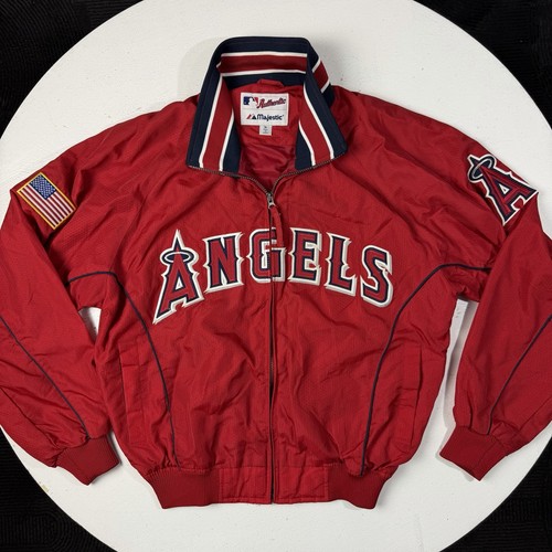 Giacca bomber dugout vintage - giacca,