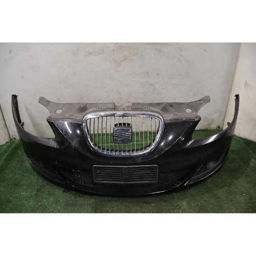 Paraurti ant seat - seat, cupra