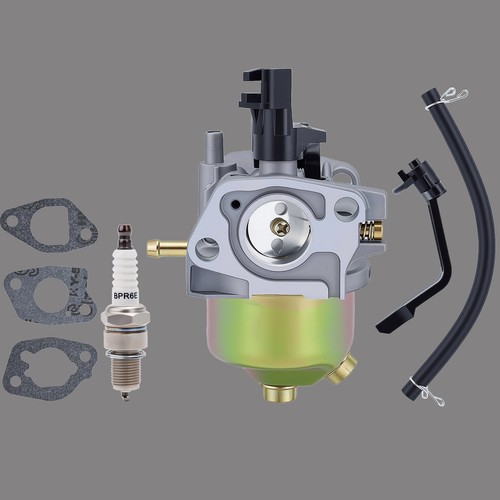 Carburatore gx160 per - carburatore,