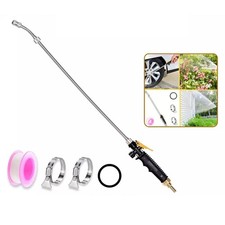 Bacchetta di Ricambio