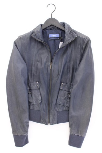 Giacca pelle mexx - ✨, di