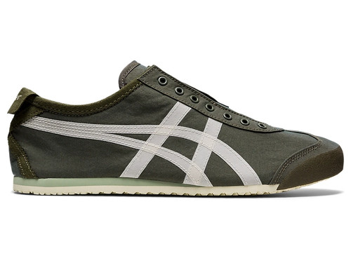 Onitsuka tiger mexico - onitsuka,