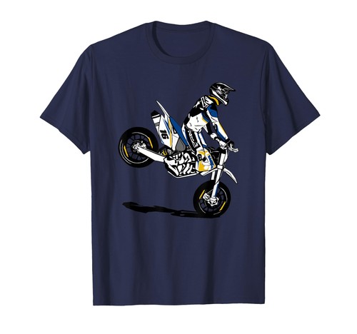 Supermoto supermotard moto - supermotard,