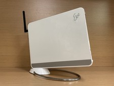 Asus Eeebox Modello B202 Azure