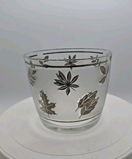 Ice Bucket Champagne Bucket