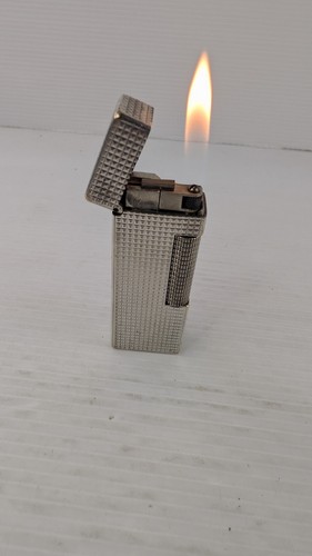 Vintage dunhill rolla - dunhill,