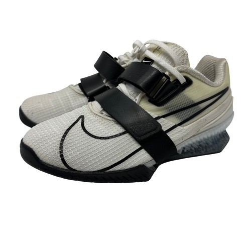Scarpe sollevamento pesi - da,