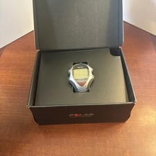 Orologio cardiofrequenzimetro