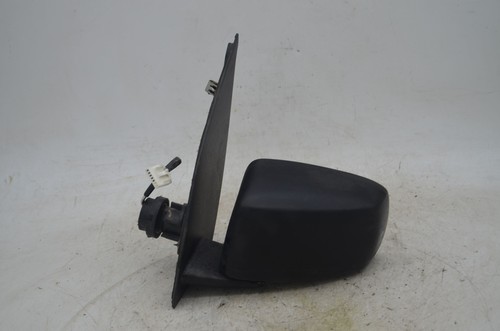 114957 specchietto retrovisore - specchietto,