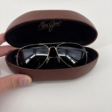 Occhiali da sole Maui Jim