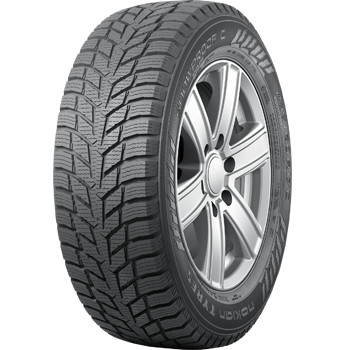 Gomme auto invernali 205 - gomme,