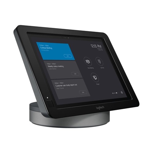 Logitech smartdock 960 001111 - smartdock, 960-001111