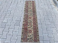 1,6 x 6,3 piedi, tappeto