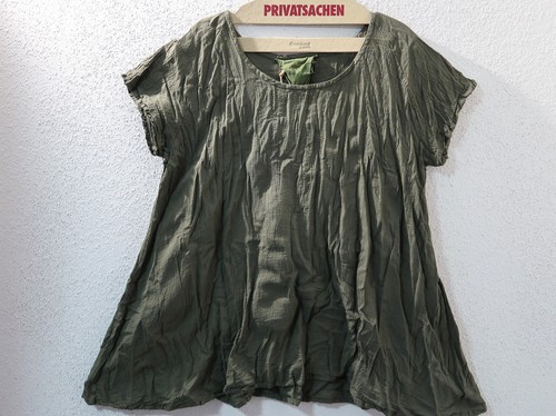 Privati maglia tunica - privati, linea
