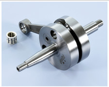 210.0090 ALBERO MOTORE